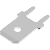 Schukat Electronic AMP stopica FS66A | ePonuda.com