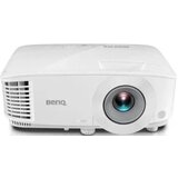 BenQ MX560 prenosivi Lamp XGA 4000 ANS lumena 20000:1 projektor | Eponuda.com
