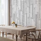  Tapeta - Charm of the Greyness 50x1000 Premium | shoptok.hr