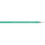 Sommer Cable SC-RCBS 0837''-Video kabel, 1x0.80mm?, plav, metarska roba 600-01 | Eponuda.ba