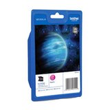 Brother LC1280XL Škrlatna kartuša s črnilom, (21734987) | Shoptok.si