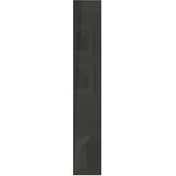 Hom`in vrata | Shoptok.si