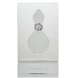 Khadlaj Kayaan Silver Parfumirano olje za moške 20 ml | Shoptok.si
