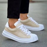  muške patike RM944 | Eponuda.com