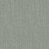 Decoprint Wallcoverings Tapeta Brazil Papyrus (5 boja) Cijene