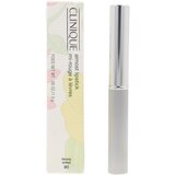 Clinique ALMOST ruž #crna med 1,9 gr | shoptok.hr