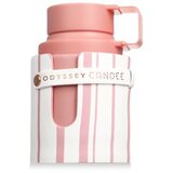 Armaf Odyssey Candee 100 ml parfumska voda za ženske u