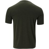 Virtus Men's T-shirt Joker | shoptok.hr