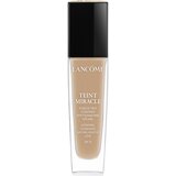 Lancôme Teint Miracle posvjetljujući puder SPF 15 nijansa 055 Beige Ideál 30 ml Cijene