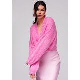 Edoti Women's sweater LW-SWCD-0105 | Shoptok.si