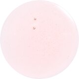 Revolution eternal rose lip oil lahko hranilnno obravano olje za ustnice 8 ml odtenek rosy za ženske | Shoptok.si