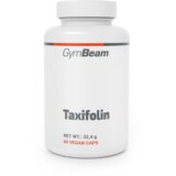 GymBeam Taxifolin Cene