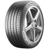 Barum Bravuris 5 Stari Dot 165/60 R15 77H Cene