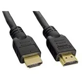 HDMI kabl 1.4 M/M 3 m