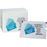 Plum QuickCool gel protiv opeklina, punjenje s 18 kom Cijene