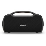 ARTSOUND Bluetooth zvočnik PWR04, vodoodporen IPX6 - - Audio-Kondric Cene