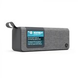 Hama DR200BT | Shoptok.si