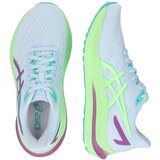 Asics Tenisice za trčanje 'GT-2000 12' svijetloplava / tamno ljubičasta | shoptok.hr