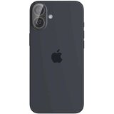 Spigen Glass tR Optik staklo za kameru 2 kom AGL07923 za iPhone 16 / 16 Plus – Crystal Clear | Eponuda.com