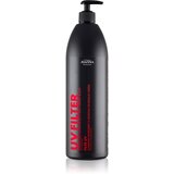 Joanna Professional UV Filter zaščitni šampon za lase izpostavljene soncu Dišave Cherry 1000 ml Cene