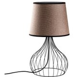 Opviq stona lampa Telıs 5393 | ePonuda.com