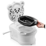 Aristom 612 Muzička panda toalet za decu | ePonuda.com