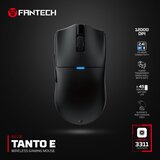  Miš Wireless Gaming Fantech WG13E Tanto E crni Cene