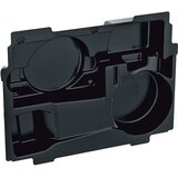 Makita uložak za Makpac 3 kofer za DGA452 837632-8 | shoptok.hr