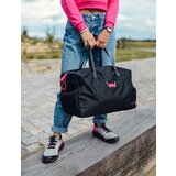 Vuch Morrisa Black | Shoptok.si