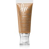 Danessa Myricks Beauty Colorfix Cream večnamensko ličilo za oči, ustnice in obraz odtenek Goldmine 10 ml Cene