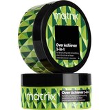 Matrix izdelek za oblikovanje las 3v1 - Stylink 3in1 Cream Paste Wax | Shoptok.si