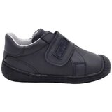 Angelitos Modne superge 28583-18 pisana Cene