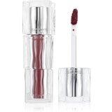 TIRTIR Waterism Glow Tint dugotrajno sjajilo za usne s hidratantnim učinkom nijansa 01 Mauve Rose (Waterism Original) 4 g | shoptok.hr
