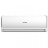 Tesla klima inverter TA36FFLL-1232IA Cijene