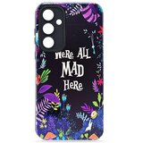  Maska za telefon FASHION CASE 12 za Samsung A35 DZ2/5 | Eponuda.com