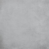  Veinte Gris 20x20 (10 mm) Cene