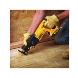 Dewalt DCS380M2, Akumulatorska testera lisičji rep | Eponuda.com