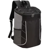 Ruksak za hladjenje 20l