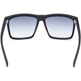 Timberland naočare za sunce tlnd 9328 02W | Eponuda.com