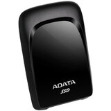 Adata ZUNANJI SSD SC680 480GB ULTRA SLIM | Shoptok.si