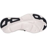 Skechers D'Lux Vapor - Evening patike | Eponuda.com
