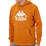 Kappa Muški duks Authentic Malmo 3 341M43W-P04 Cene