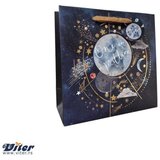 Viter kesa planet m ( ED2523 ) Cene