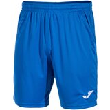 Joma Drive Bermuda Shorts Plava | shoptok.hr