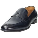 Herman Scott A104 SAVAGE Crna | shoptok.hr
