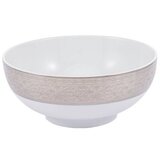 Zepter Majestic Platinum Činija Za Salatu 13Cm Cene