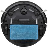Sencor robot usisavač SRV 1000SL | shoptok.hr