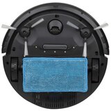Sencor srv 1000SL robot usisivač | ePonuda.com
