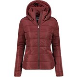 Frogies Ženska jakna Quilted | Eponuda.ba