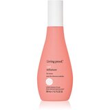 Living Proof Curl balzam brez spiranja za kodraste lase 200 ml | Shoptok.si